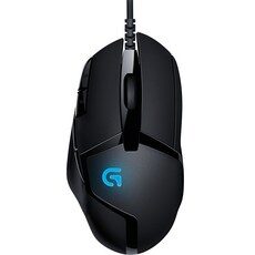 편안한 일상을 위한 다채로운 TOP 10가지의 g402 제품을 즐겨보세요. 편안한 일상을 위한 다채로운 TOP 10가지의 g402 제품을 즐겨보세요.