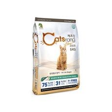 우아하게 세련된 캐츠랑5kg 아이템 TOP 10종으로 더욱 멋진 하루를 연출해보세요. 우아하게 세련된 캐츠랑5kg 아이템 TOP 10종으로 더욱 멋진 하루를 연출해보세요.