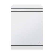 세련된 HOT 10종의 dfb22m 아이템으로 완벽한 스타일을 연출해보세요. 세련된 HOT 10종의 dfb22m 아이템으로 완벽한 스타일을 연출해보세요.