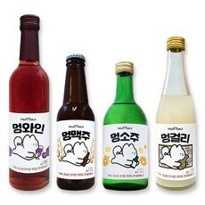 편안하면서도 우아한 스타일을 완성하는 HOT 10개의 강아지입양 제품을 만나보세요. 편안하면서도 우아한 스타일을 완성하는 HOT 10개의 강아지입양 제품을 만나보세요.
