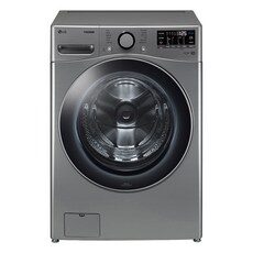 편안하면서도 우아한 스타일링을 위한 인기좋은 lg드럼세탁기21kg 제품 TOP 10개를 소개합니다. 편안하면서도 우아한 스타일링을 위한 인기좋은 lg드럼세탁기21kg 제품 TOP 10개를 소개합니다.