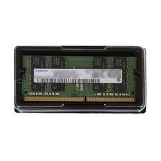 편안한 일상을 위한 다채로운 TOP 10가지의 삼성노트북ddr416gb 제품을 즐겨보세요. 편안한 일상을 위한 다채로운 TOP 10가지의 삼성노트북ddr416gb 제품을 즐겨보세요.