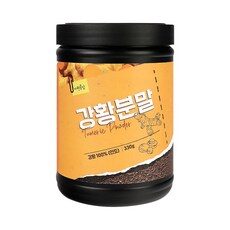 편안하면서도 우아한 스타일을 완성하는 TOP 10개의 두손애약초 제품을 만나보세요. 편안하면서도 우아한 스타일을 완성하는 TOP 10개의 두손애약초 제품을 만나보세요.