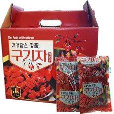 오늘의 선택으로 더욱 특별한 날을 연출해줄 TOP 10종의 인기좋은 구기자즙 아이템을 만나보세요. 오늘의 선택으로 더욱 특별한 날을 연출해줄 TOP 10종의 인기좋은 구기자즙 아이템을 만나보세요.