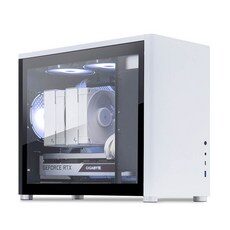 편안한 일상을 위한 TOP 10개의 인기좋은 컴퓨터mx4a560 제품을 살펴보세요. 편안한 일상을 위한 TOP 10개의 인기좋은 컴퓨터mx4a560 제품을 살펴보세요.