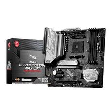 오늘의 스타일을 완성하는 msi550 아이템 HOT 10개로 더욱 특별한 날을 연출해보세요. 오늘의 스타일을 완성하는 msi550 아이템 HOT 10개로 더욱 특별한 날을 연출해보세요.