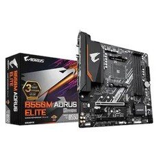 인기좋은 gigabyteb550 아이템 HOT 10개로 완벽한 스타일링을 연출해보세요. 인기좋은 gigabyteb550 아이템 HOT 10개로 완벽한 스타일링을 연출해보세요.