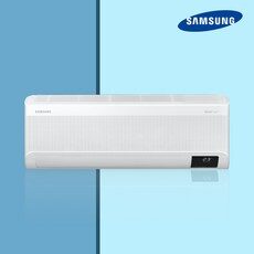 편안한 일상을 위한 다채로운 HOT 10가지의 벽걸이에어컨2in1 제품을 즐겨보세요. 편안한 일상을 위한 다채로운 HOT 10가지의 벽걸이에어컨2in1 제품을 즐겨보세요.