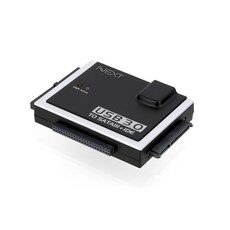 편안한 일상을 위한 다채로운 HOT 10가지의 넥스트626u3usb 제품을 즐겨보세요. 편안한 일상을 위한 다채로운 HOT 10가지의 넥스트626u3usb 제품을 즐겨보세요.