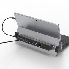 새로운 시각으로 바라본 이지넷next-2291tch-sur15cm 아이템 HOT 10개가 여러분을 기다리고 있습니다. 새로운 시각으로 바라본 이지넷next-2291tch-sur15cm 아이템 HOT 10개가 여러분을 기다리고 있습니다.