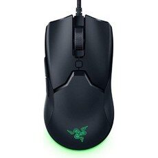 우아하게 세련된 레이저바이퍼미니 아이템 TOP 10종으로 더욱 멋진 하루를 연출해보세요. 우아하게 세련된 레이저바이퍼미니 아이템 TOP 10종으로 더욱 멋진 하루를 연출해보세요.