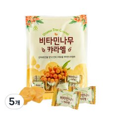 다양한 선택으로 완성하는 비타민나무 아이템 TOP 10개를 소개합니다. 다양한 선택으로 완성하는 비타민나무 아이템 TOP 10개를 소개합니다.