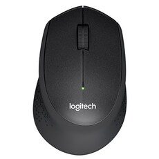 인기좋은 무소음마우스 아이템 TOP 10개로 완벽한 스타일링을 연출해보세요. 인기좋은 무소음마우스 아이템 TOP 10개로 완벽한 스타일링을 연출해보세요.